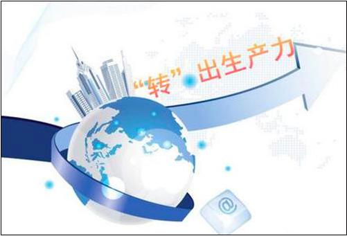 象牙塔內(nèi)掘?qū)毑?青島四所高校入選中國高校專利轉(zhuǎn)讓百強榜，技術(shù)轉(zhuǎn)讓助推創(chuàng)新轉(zhuǎn)化